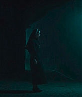 TheNun2_4K_2023_1640.jpg