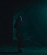 TheNun2_4K_2023_1641.jpg