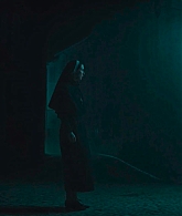 TheNun2_4K_2023_1642.jpg