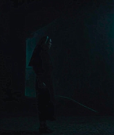 TheNun2_4K_2023_1643.jpg
