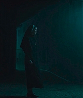 TheNun2_4K_2023_1644.jpg
