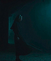 TheNun2_4K_2023_1645.jpg