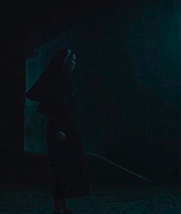 TheNun2_4K_2023_1646.jpg