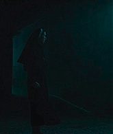 TheNun2_4K_2023_1647.jpg
