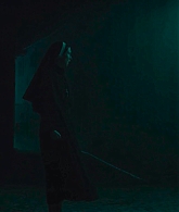 TheNun2_4K_2023_1648.jpg