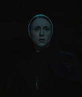 TheNun2_4K_2023_1660.jpg