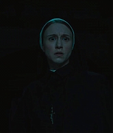 TheNun2_4K_2023_1661.jpg