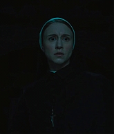 TheNun2_4K_2023_1662.jpg