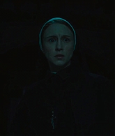 TheNun2_4K_2023_1663.jpg