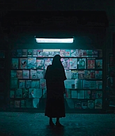 TheNun2_4K_2023_1668.jpg