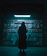 TheNun2_4K_2023_1669.jpg
