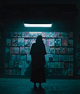 TheNun2_4K_2023_1670.jpg