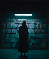 TheNun2_4K_2023_1671.jpg