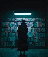 TheNun2_4K_2023_1672.jpg