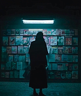 TheNun2_4K_2023_1673.jpg