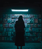 TheNun2_4K_2023_1674.jpg