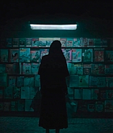 TheNun2_4K_2023_1675.jpg