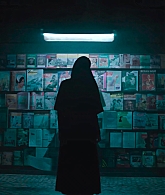TheNun2_4K_2023_1676.jpg