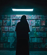 TheNun2_4K_2023_1677.jpg