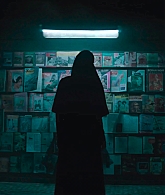 TheNun2_4K_2023_1678.jpg