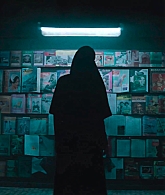 TheNun2_4K_2023_1679.jpg