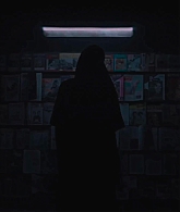 TheNun2_4K_2023_1680.jpg