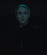 TheNun2_4K_2023_1681.jpg