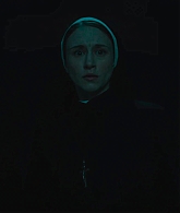 TheNun2_4K_2023_1682.jpg