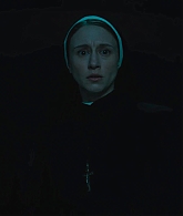 TheNun2_4K_2023_1683.jpg
