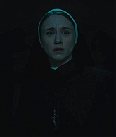 TheNun2_4K_2023_1689.jpg