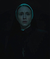 TheNun2_4K_2023_1690.jpg