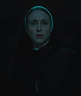 TheNun2_4K_2023_1691.jpg