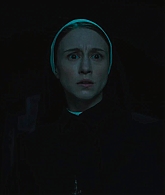 TheNun2_4K_2023_1697.jpg