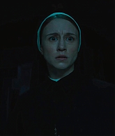TheNun2_4K_2023_1698.jpg