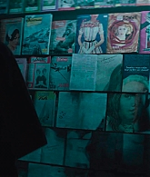 TheNun2_4K_2023_1702.jpg