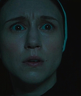TheNun2_4K_2023_1710.jpg