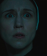 TheNun2_4K_2023_1711.jpg