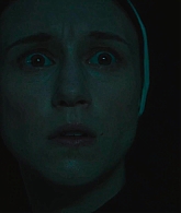 TheNun2_4K_2023_1712.jpg
