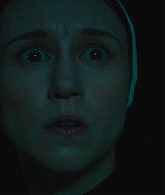 TheNun2_4K_2023_1713.jpg