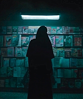 TheNun2_4K_2023_1722.jpg