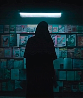 TheNun2_4K_2023_1723.jpg