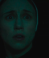 TheNun2_4K_2023_1724.jpg