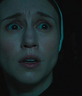 TheNun2_4K_2023_1725.jpg