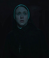 TheNun2_4K_2023_1743.jpg