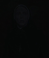 TheNun2_4K_2023_1744.jpg