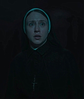 TheNun2_4K_2023_1745.jpg