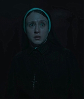 TheNun2_4K_2023_1746.jpg