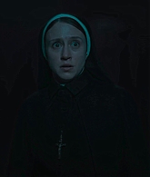TheNun2_4K_2023_1747.jpg