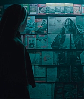 TheNun2_4K_2023_1748.jpg