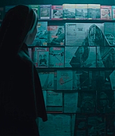 TheNun2_4K_2023_1749.jpg